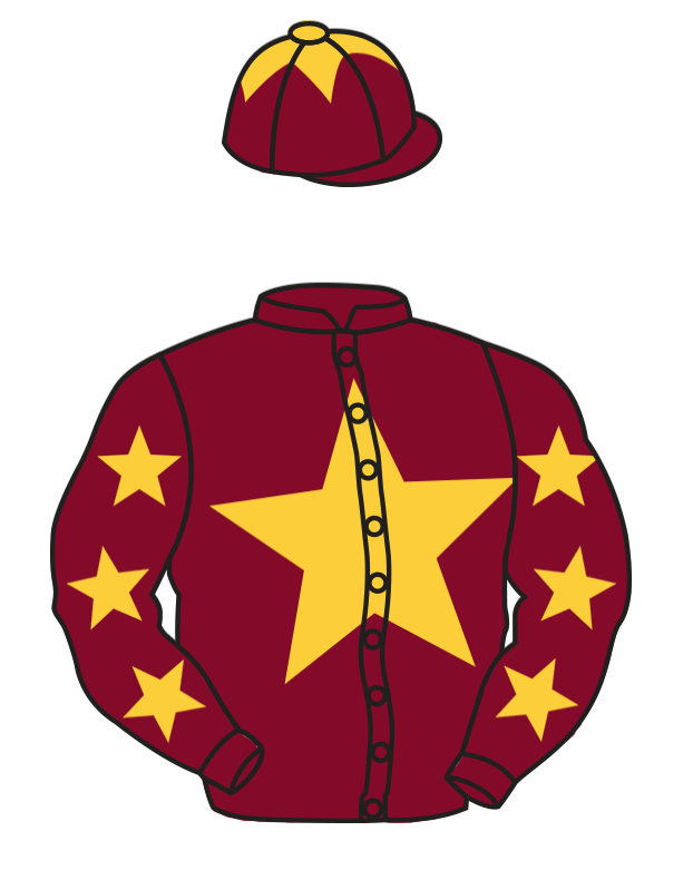 Dartmouth Star