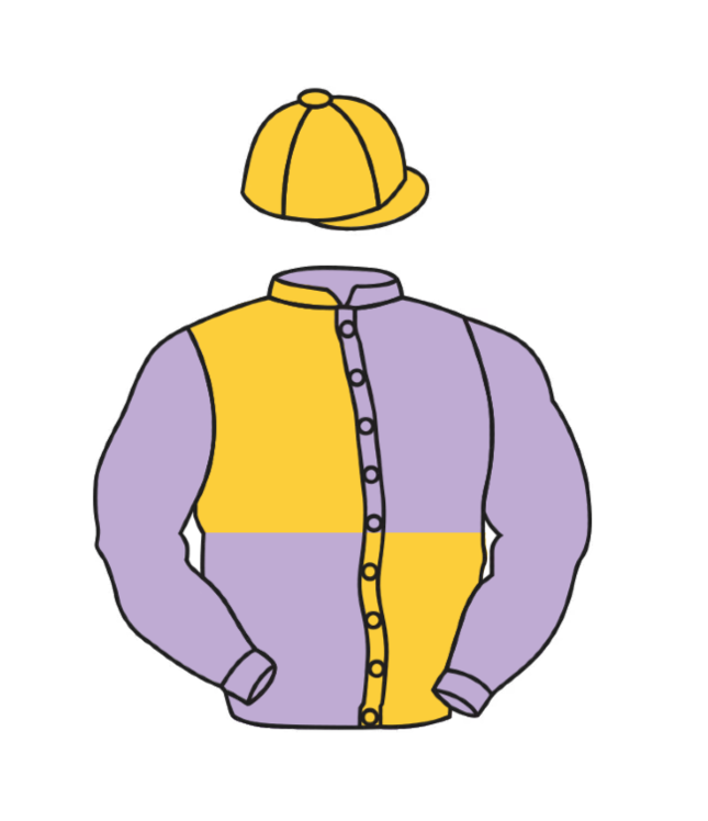 Ardad Apollo