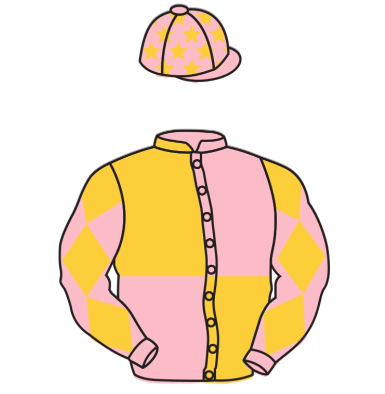 Courtcorrespondent
