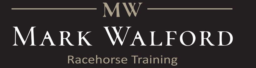 Mark Walford Racing